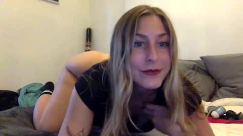 Snapshot of bellababy888 chatting on 2, 1, 2025 Bella online show from 2, 1, 2025