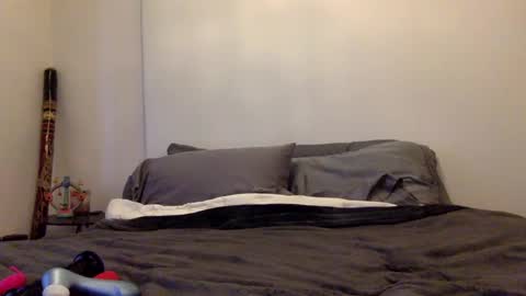 Snapshot of bellababy888 chatting on 10, 1, 2025 Bella online show from 10, 1, 2025