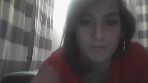 Snapshot of bellabeanz chatting on 15, 7, 2026 Roxy Rain online show from 15, 7, 2026