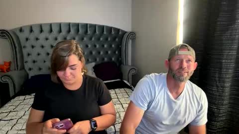 Snapshot of bellabeanz9283 chatting on 10, 1, 2026 bellabeanz9283 online show from 10, 1, 2026