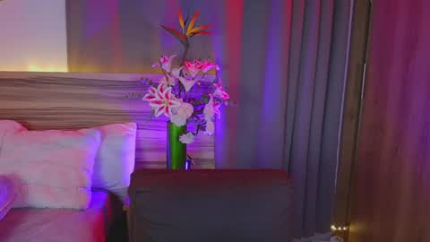 Betsy online show from 27, 5, 2026