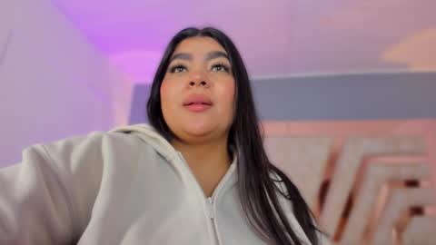 bellaboobs_ online show from 15, 2, 2026