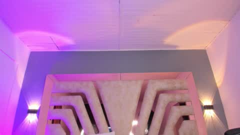 bellaboobs_ online show from 21, 2, 2026