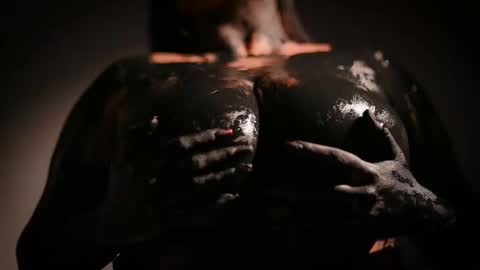 bellaboobs_ online show from 23, 2, 2026