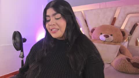 bellaboobs_ online show from 3, 6, 2026