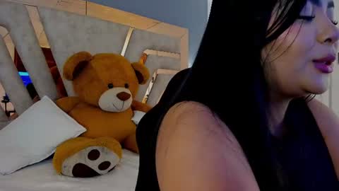 bellaboobs_ online show from 15, 6, 2026