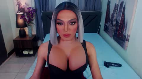 Volta online show from 16, 12, 2025