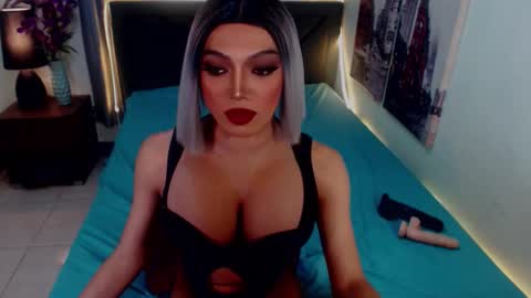 Volta online show from 5, 2, 2026