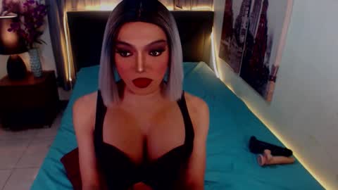 Volta online show from 9, 2, 2026