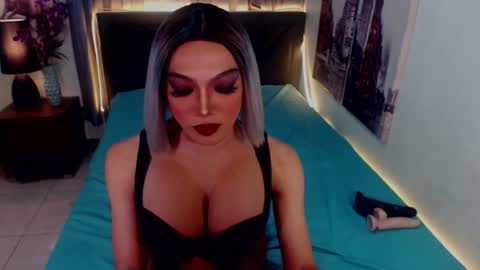 Volta online show from 10, 2, 2026