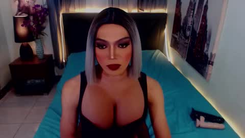 Volta online show from 12, 2, 2026