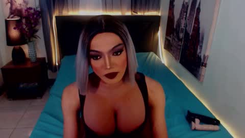 Volta online show from 14, 2, 2026