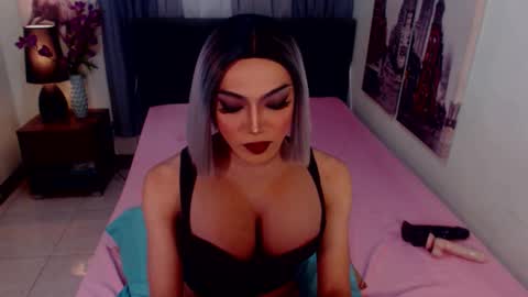 Volta online show from 19, 2, 2026