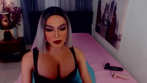 Volta online show from 20, 2, 2026