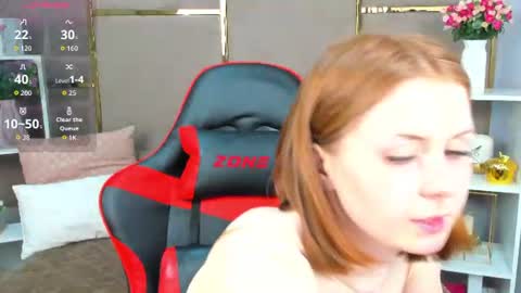 bellacandys online show from 24, 6, 2026