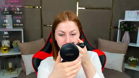 bellacandys online show from 8, 8, 2026