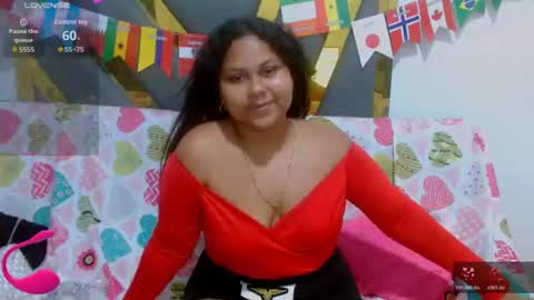 bella online show from 26, 6, 2026