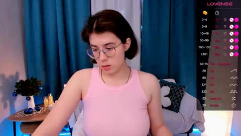 hello guys im Bella online show from 16, 12, 2025