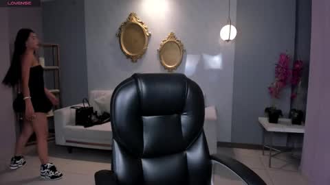  Bella C  online show from 17, 2, 2026