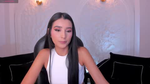  Bella C  online show from 12, 5, 2026
