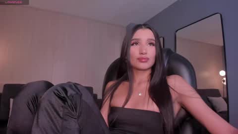  Bella C  online show from 16, 5, 2026