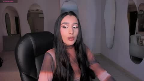 Snapshot of bellacarteer_ chatting on 29, 5, 2026 Bella C online show from 29, 5, 2026