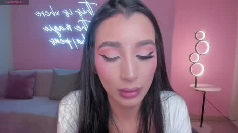 Snapshot of bellacarteer_ chatting on 3, 6, 2026 Bella C online show from 3, 6, 2026