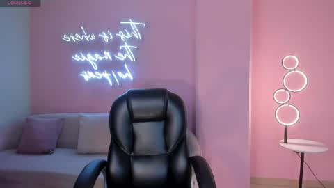 Snapshot of bellacarteer_ chatting on 6, 6, 2026 Bella C online show from 6, 6, 2026