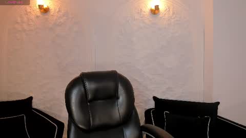 Snapshot of bellacarteer_ chatting on 12, 6, 2026 Bella C online show from 12, 6, 2026