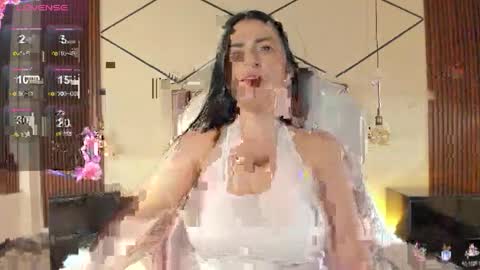 Bella Clair online show from 11, 5, 2026
