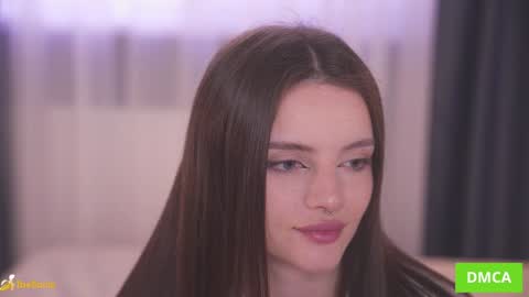 Bella I took a vacation and Ill be back on December 18th So dont lose me To keep in touch I have a TG -  you can find below online show from 18, 9, 2025