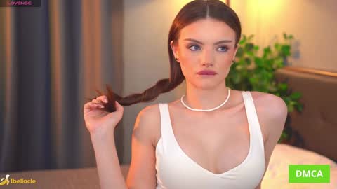 Bella I took a vacation and Ill be back on December 18th So dont lose me To keep in touch I have a TG -  you can find below online show from 10, 1, 2026