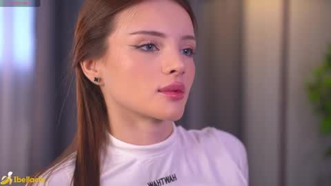 Bella I took a vacation and Ill be back on December 18th So dont lose me To keep in touch I have a TG -  you can find below online show from 4, 5, 2026