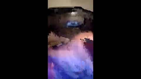 Snapshot of bellaco782281 chatting on 15, 9, 2025 bellaco782281 online show from 15, 9, 2025