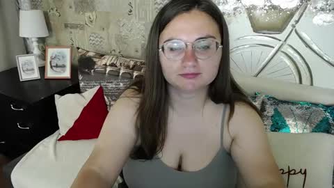 Anna online show from 5, 6, 2026