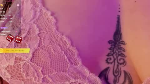 bella cruz online show from 29, 4, 2026