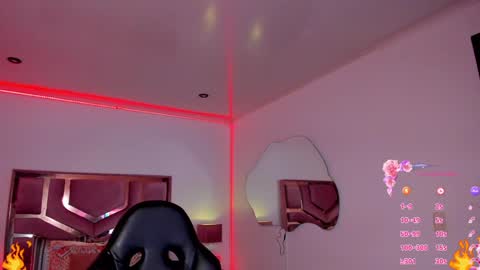 TELL ME GODDESS NEXT Transmission 01122024 9PM TO 4AMColombian hour THANKS Follow me online show from 11, 1, 2025