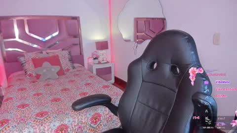 TELL ME GODDESS NEXT Transmission 01122024 9PM TO 4AMColombian hour THANKS Follow me online show from 21, 1, 2025