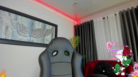 TELL ME GODDESS NEXT Transmission 01122024 9PM TO 4AMColombian hour THANKS Follow me online show from 31, 1, 2025