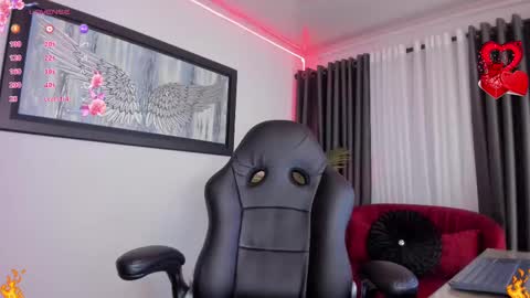 TELL ME GODDESS NEXT Transmission 01122024 9PM TO 4AMColombian hour THANKS Follow me online show from 26, 2, 2025