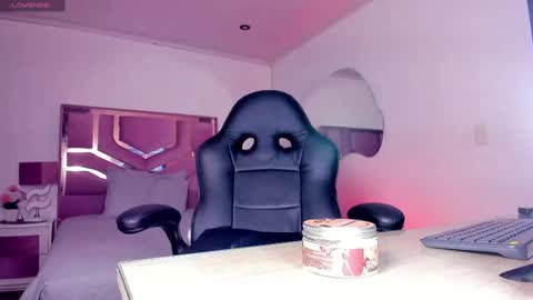 TELL ME GODDESS NEXT Transmission 01122024 9PM TO 4AMColombian hour THANKS Follow me online show from 7, 10, 2025