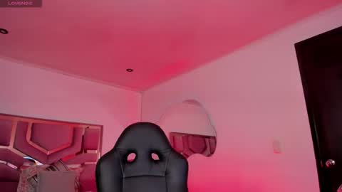 Snapshot of belladiamond18 chatting on 13, 11, 2025 TELL ME GODDESS NEXT Transmission 01122024 9PM TO 4AMColombian hour THANKS Follow me online show from 13, 11, 2025