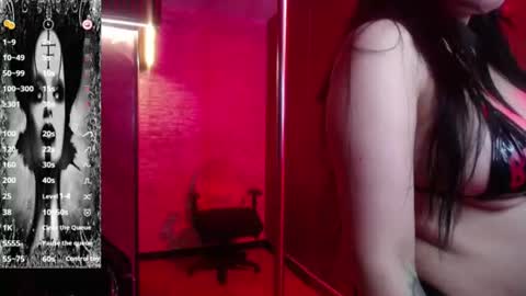 Snapshot of belladona_trix chatting on 24, 6, 2026 belladona_trix online show from 24, 6, 2026