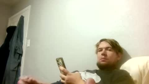 Bella online show from 9, 3, 2026