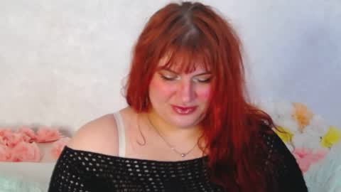 Belladonna online show from 6, 5, 2026
