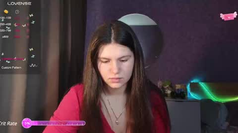 Snapshot of bellaelya chatting on 6, 2, 2025 Elya online show from 6, 2, 2025
