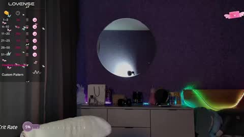 Snapshot of bellaelya chatting on 10, 2, 2025 Elya online show from 10, 2, 2025