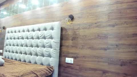 BellaFlexy online show from 14, 11, 2025