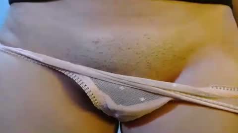 bellafox online show from 15, 5, 2026