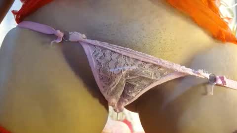bellafox online show from 9, 6, 2026